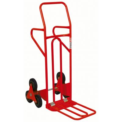 KS TOOLS 160.0227