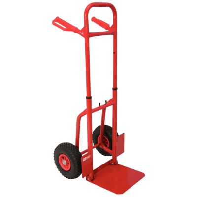 KS TOOLS 160.0224