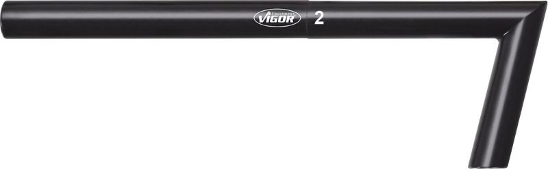V3682