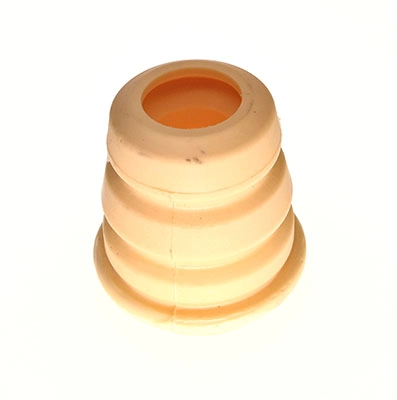 54050-HA00A