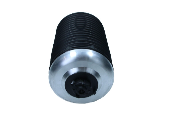 4G0616001AA