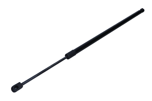 5C5827550H