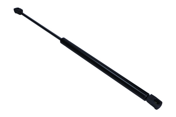 817712R210
