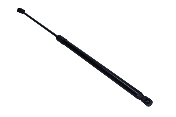 74870T06A011M1