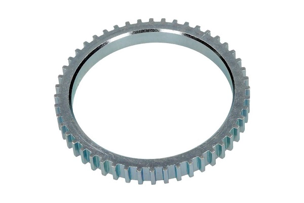 3272.83 part