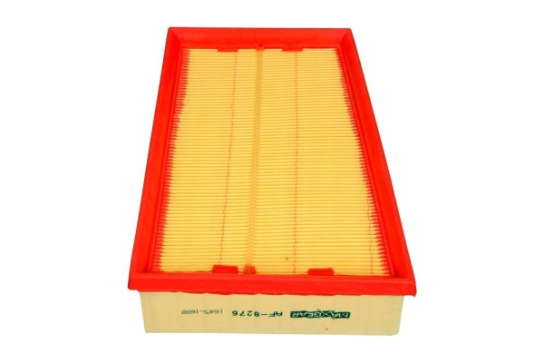 165462FL0B-C103