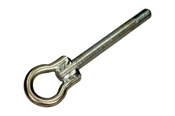280356