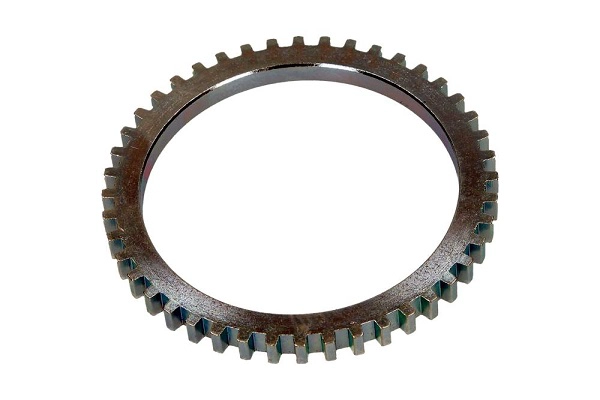 GD23-22-510 part
