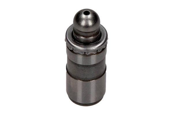 3M5Q6500AB