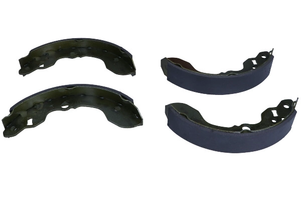 19456