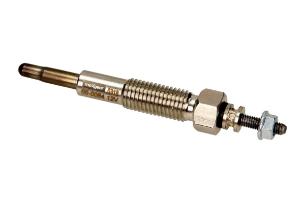 890X-6M090-NA