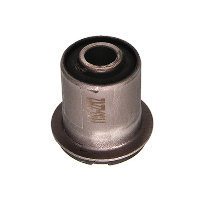 48630-35030