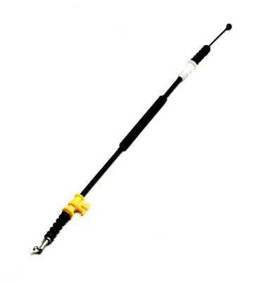 320839