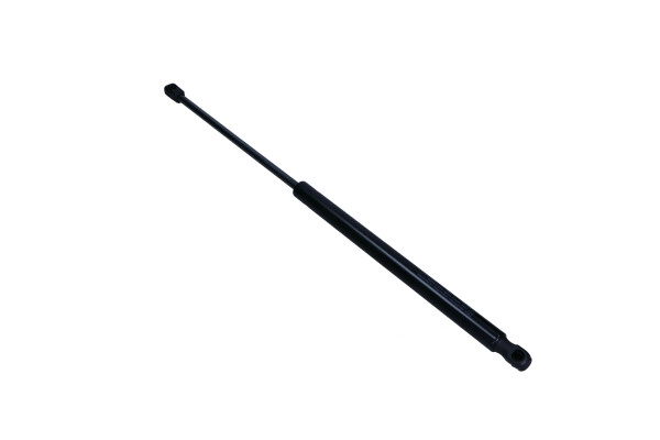 120353