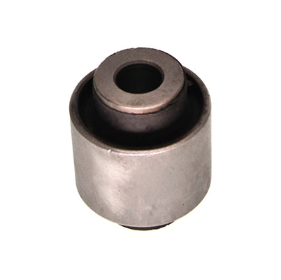 52371-TR0-A02