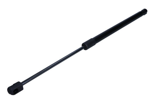 81780B2000