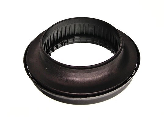 54325-4CL0B