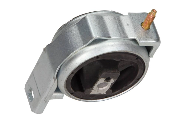 760240