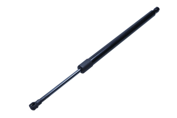 689600R020