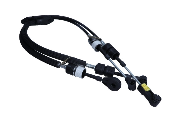 320644