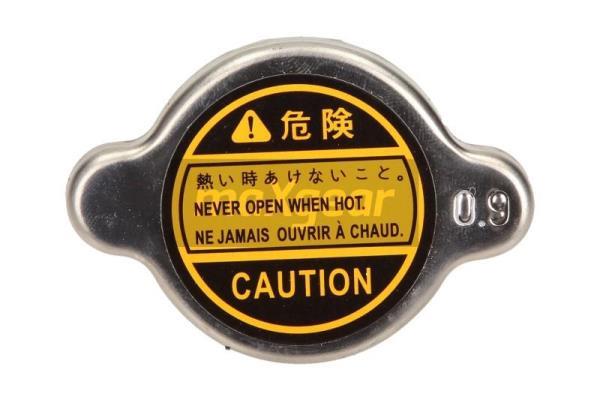 280369