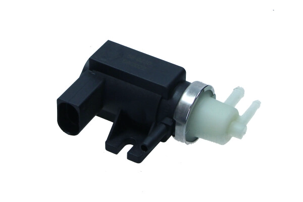 6M21-12B573-DA
