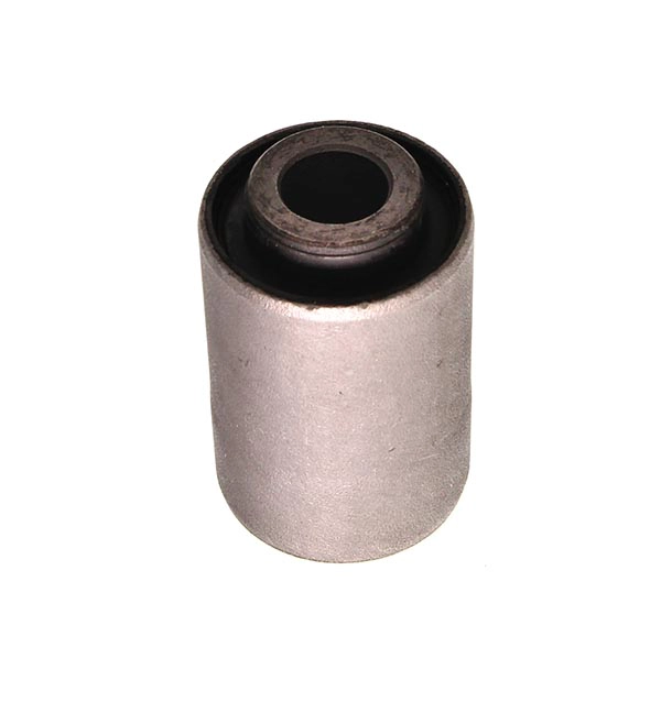 C27328300A
