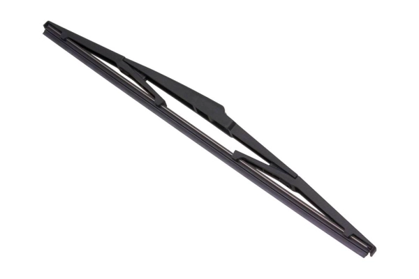 GS2A673309S