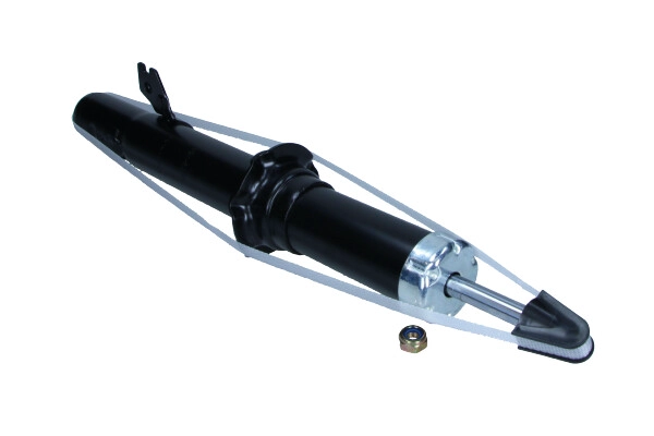 GS4H-34-900B