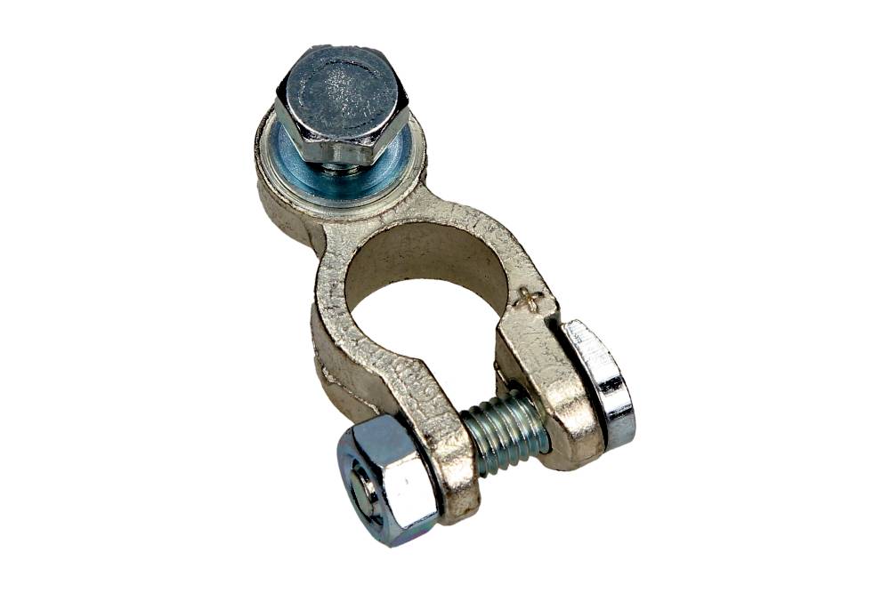 MAXGEAR K012