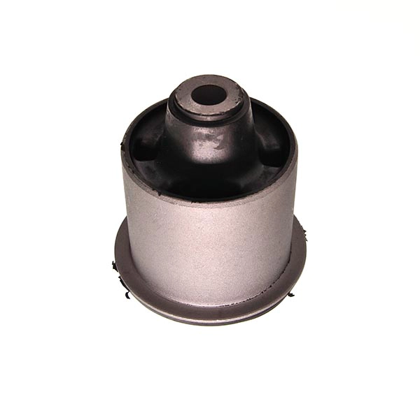 55501-1HA5D