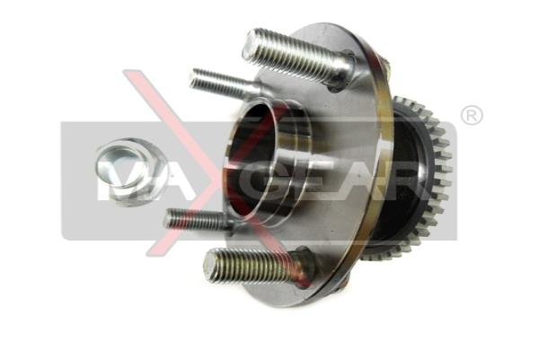 33023
