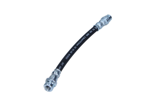 52041