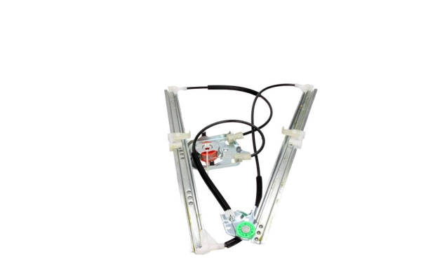 500253