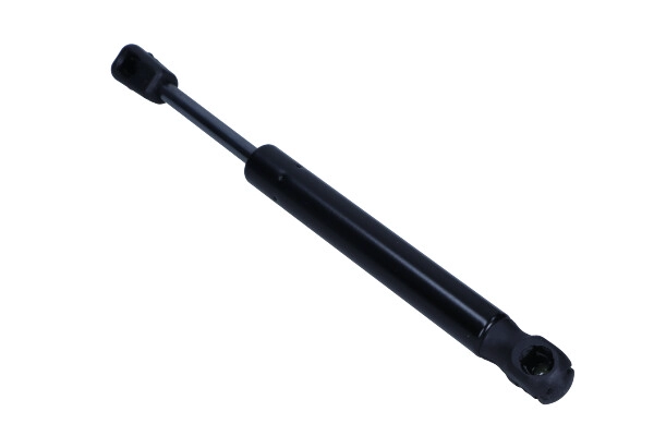 NF7956930C
