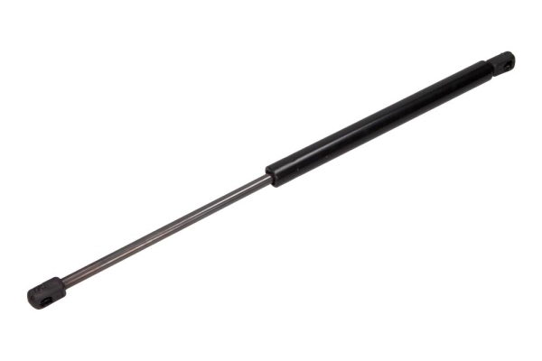 1TO 827 550 H