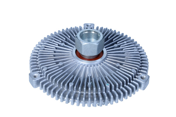 620009