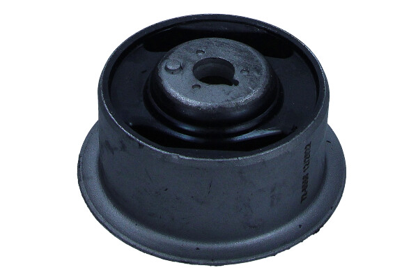 2756166J00000