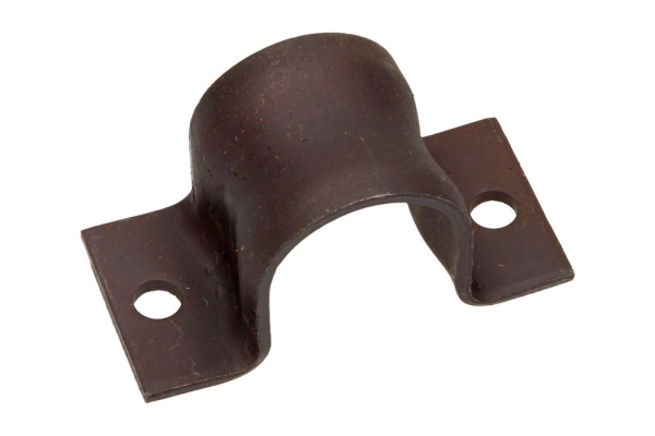 720 191
