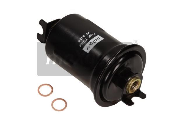 MB554681