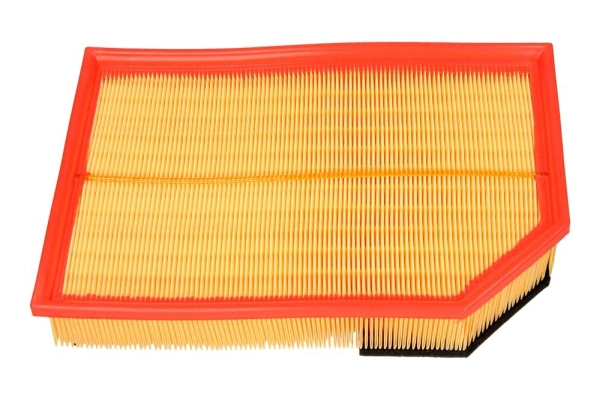 260958