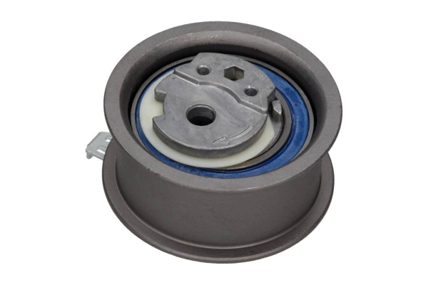 540862