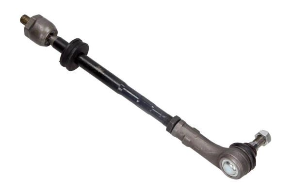 69006