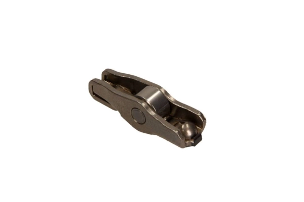 3M5Q-6564-AA