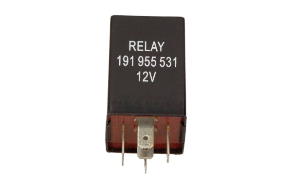50001