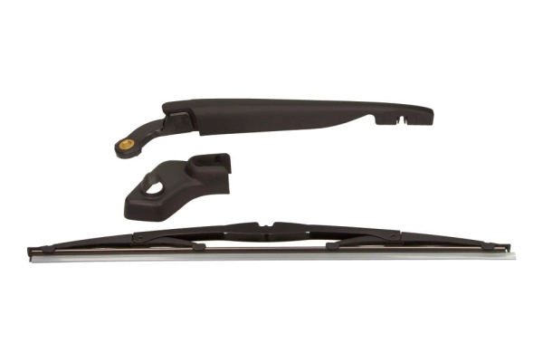 9 483 166 kit