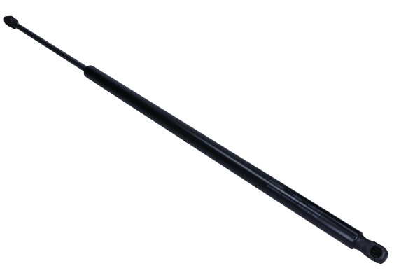 0K53Z-62-620