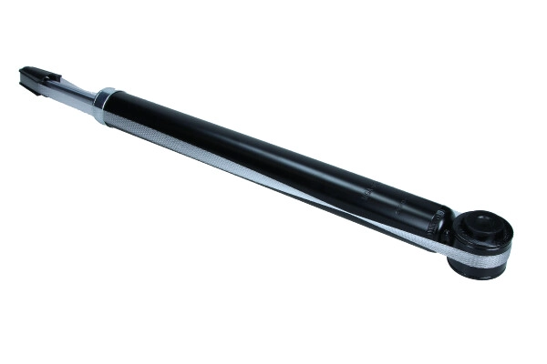 BJM528910A