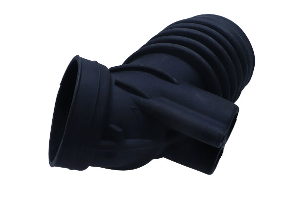 180-992