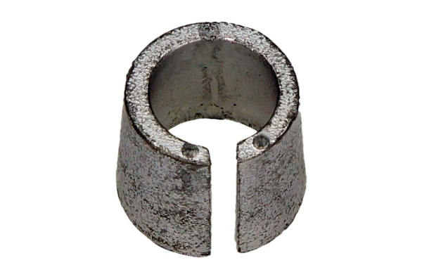 K003